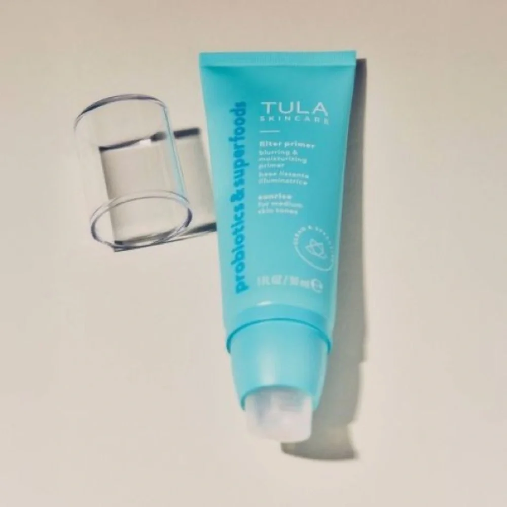 Tula brand new